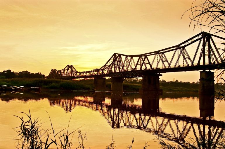 Places_to_take_photos_in_hanoi_1