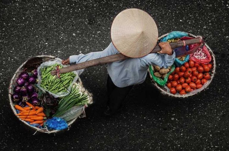 hanoi-photography-on-the-tracks7-800x600