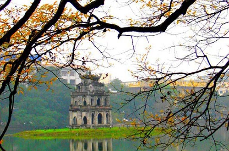 ho-hoan-kiem-ha-noi
