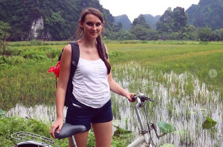 Biking-in-Tam-Coc-2
