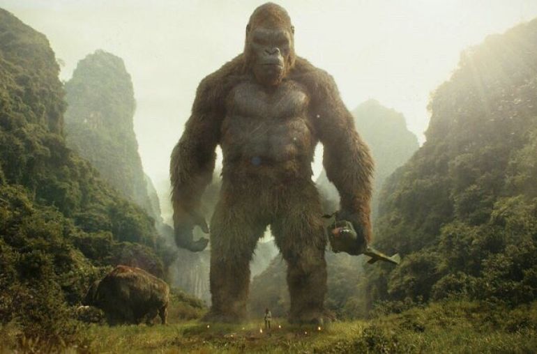 Filming-locations-of-Kong-Skull-Island-Kong