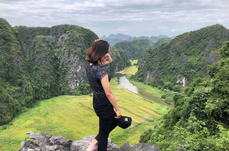 Ninh-Binh-108