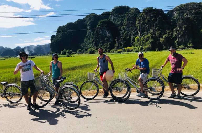 Ninh-Binh-1081