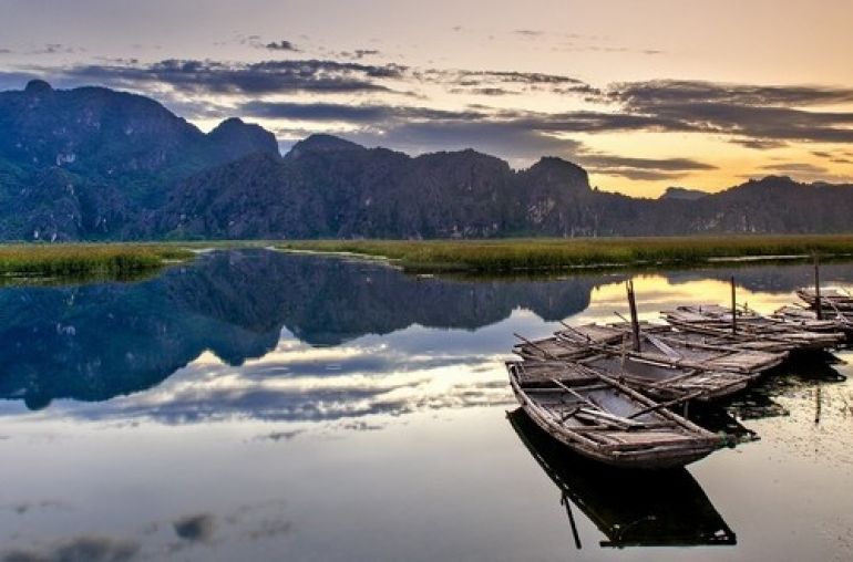 Du-lich-dam-van-long-ninh-binh-mytour-3