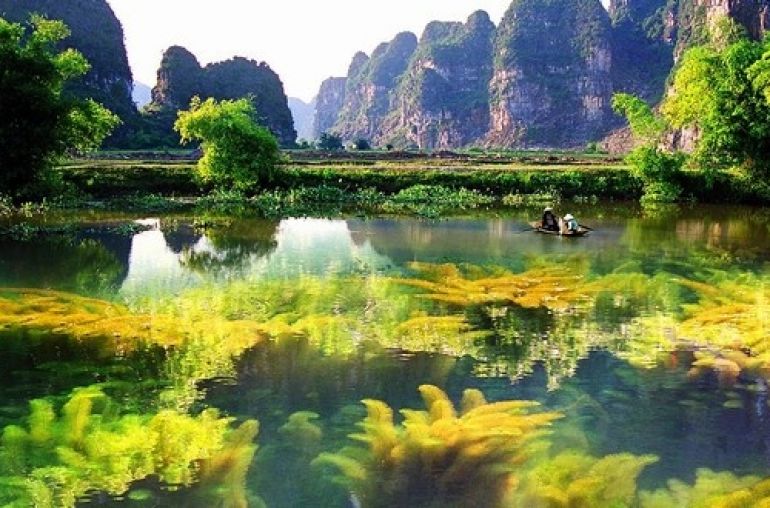 Du-lich-dam-van-long-ninh-binh-mytour-6