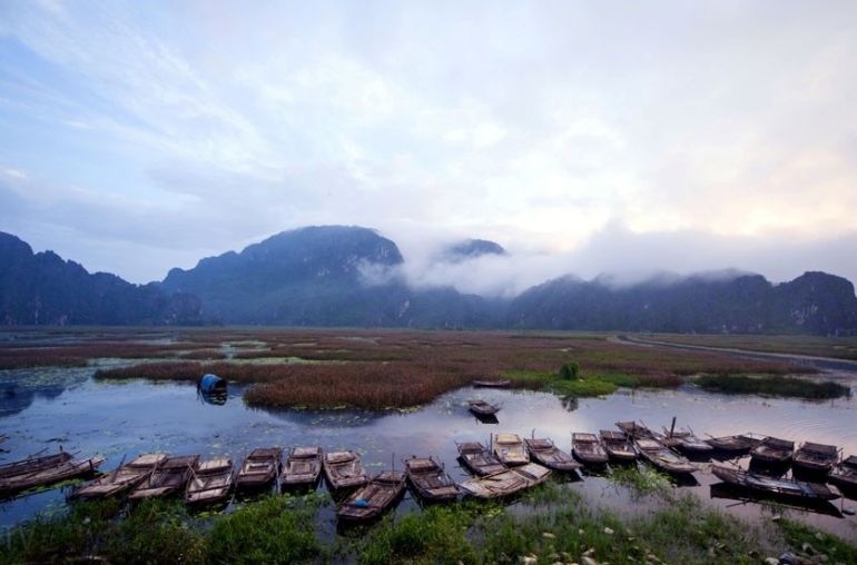 Du-lich-dam-van-long-ninh-binh-mytour-8