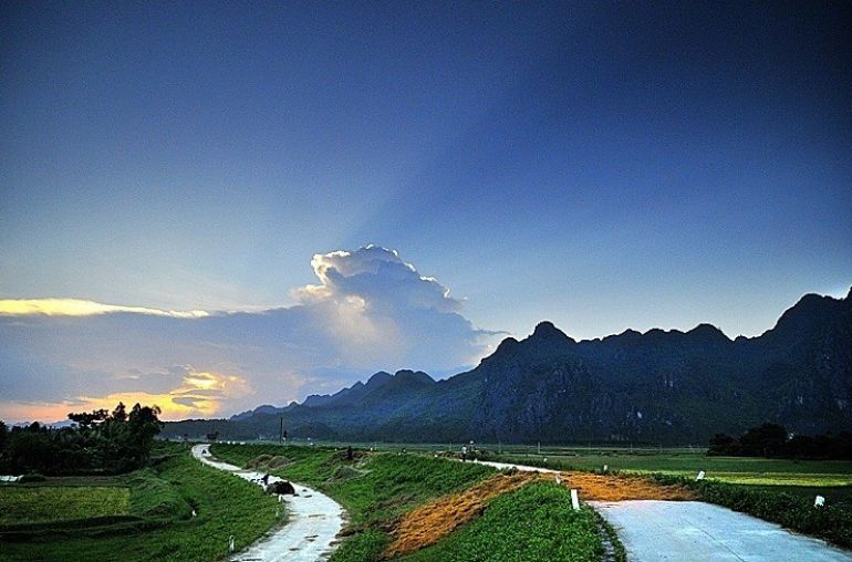 Du-lich-dam-van-long-ninh-binh-mytour-9