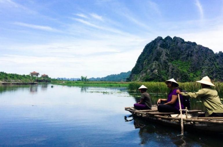 Van-Long-Ninh-Binh-1