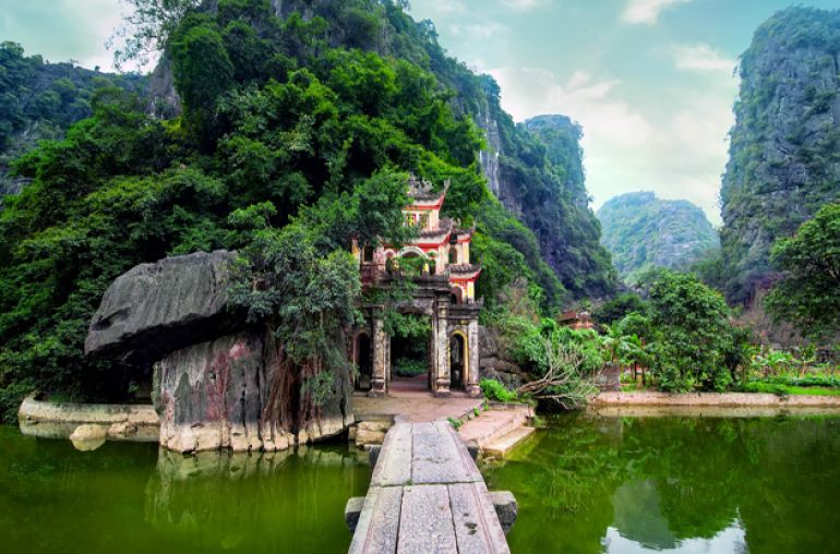 bich-dong-pagoda