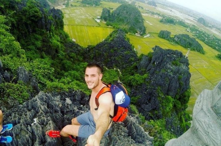 Ninh Binh