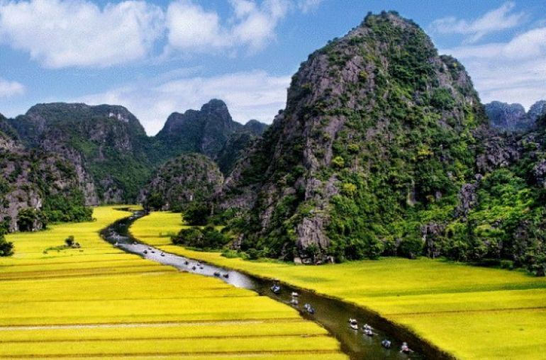 du-lich-ninh-binh-750x390