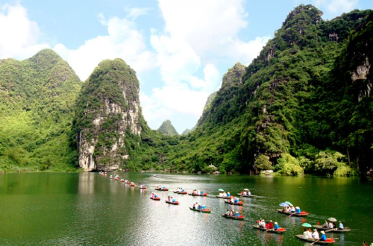 tfd_20160608_trang-an-boat-trip