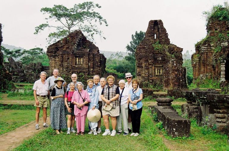 my-son-daily-tours
