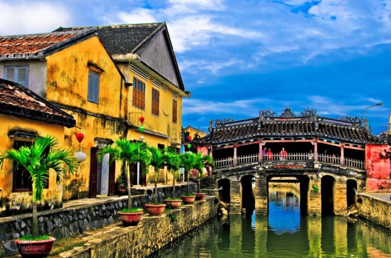japanese-covered-bridge-hoi-an