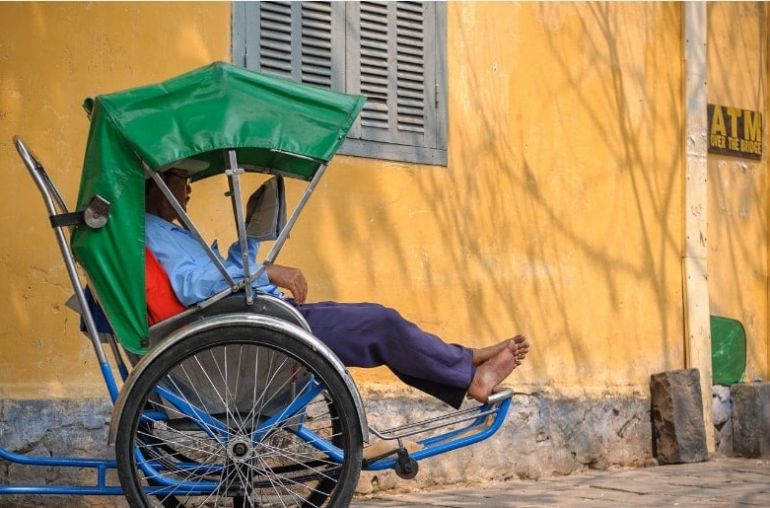 vietnam-luxury-family-adventure