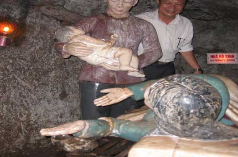 Vinh-moc1