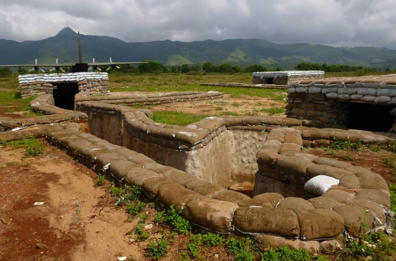 Vinh_Moc_tunnels_2