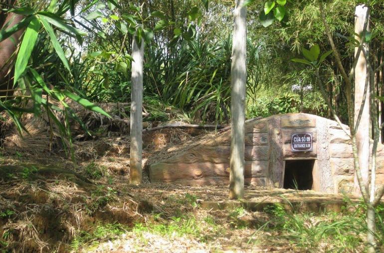 hue-dmz-1