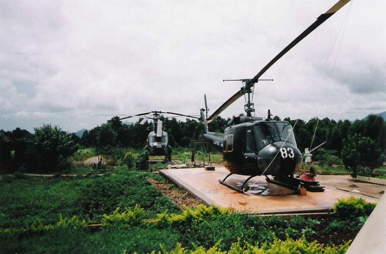 the-Khe-Sanh-Combat-Base
