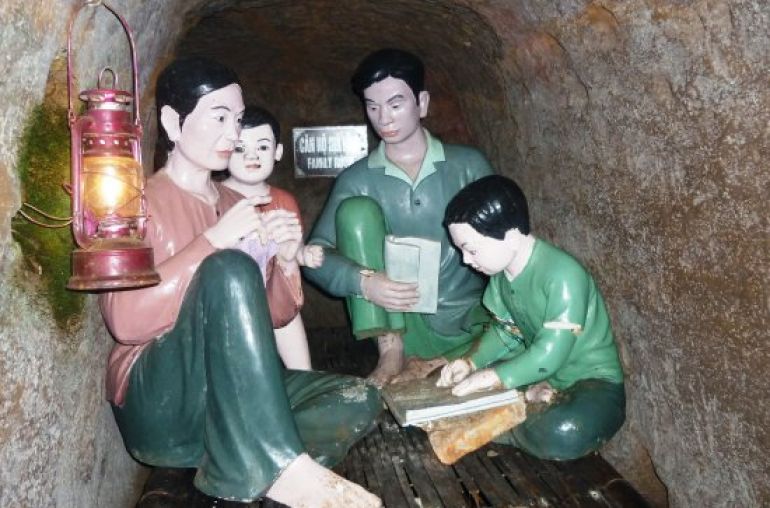 vinh-moc-tunnels-(1)