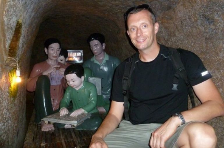 vinh-moc-tunnels