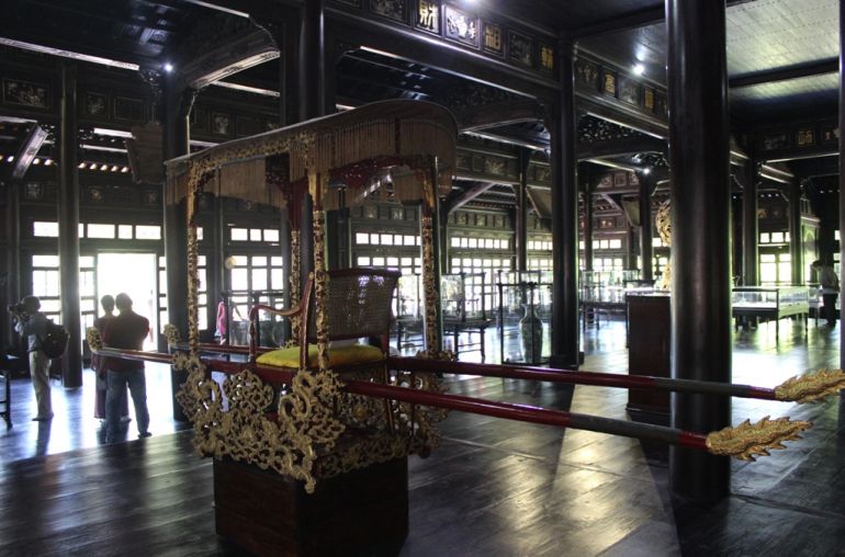 Royal-Antiques-Museum-3