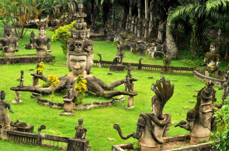 Vientiane-general-information-laos