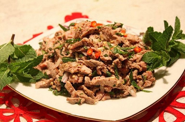 clao-cuisine