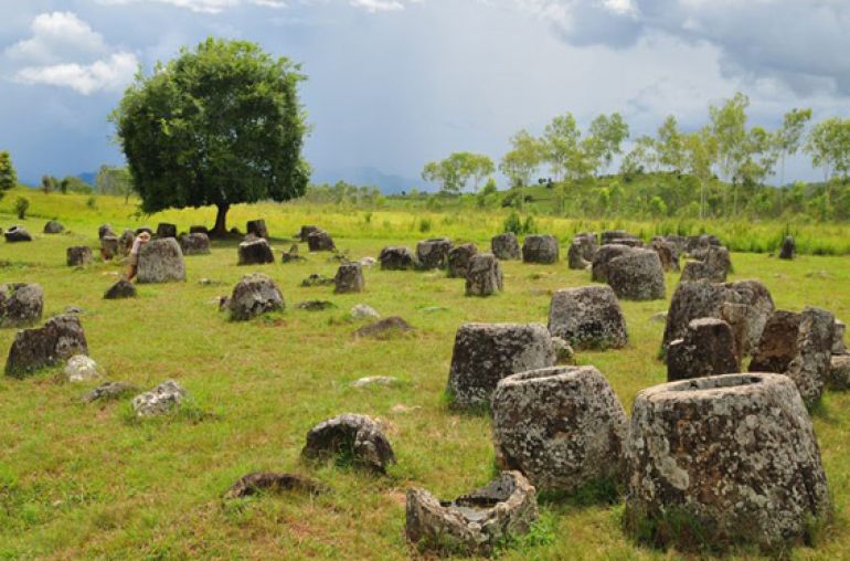 lao---jars