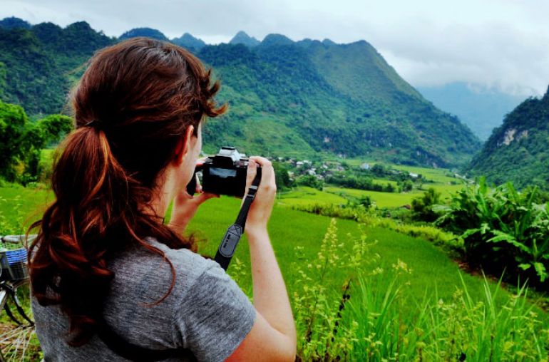 Mai Chau One Day Tour From Hanoi