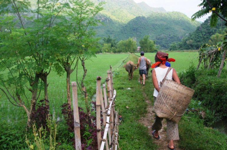 Mai-Hich-Local-People-2