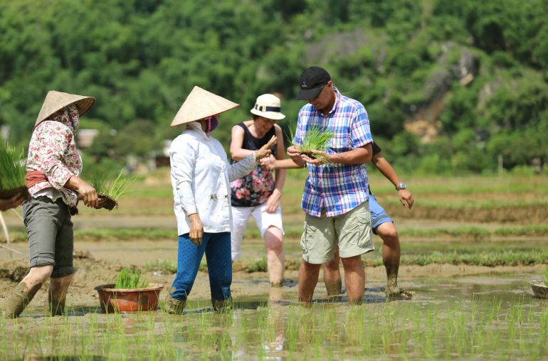 Mai-Chau-6
