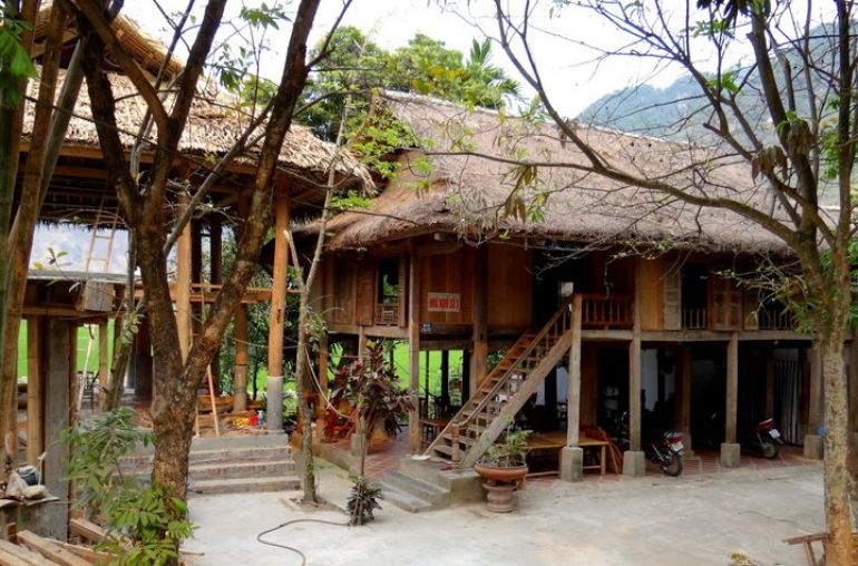 Pom-Coong-Village-2
