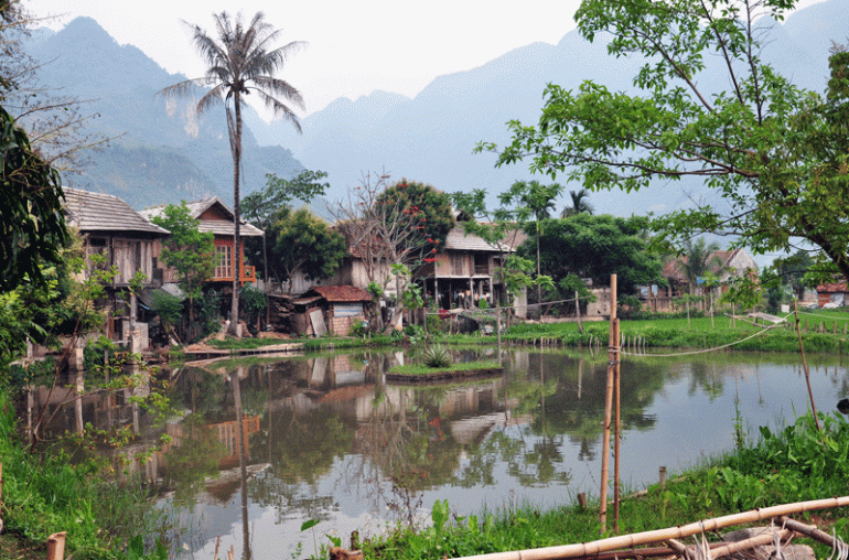 Pom-Coong-Village-6