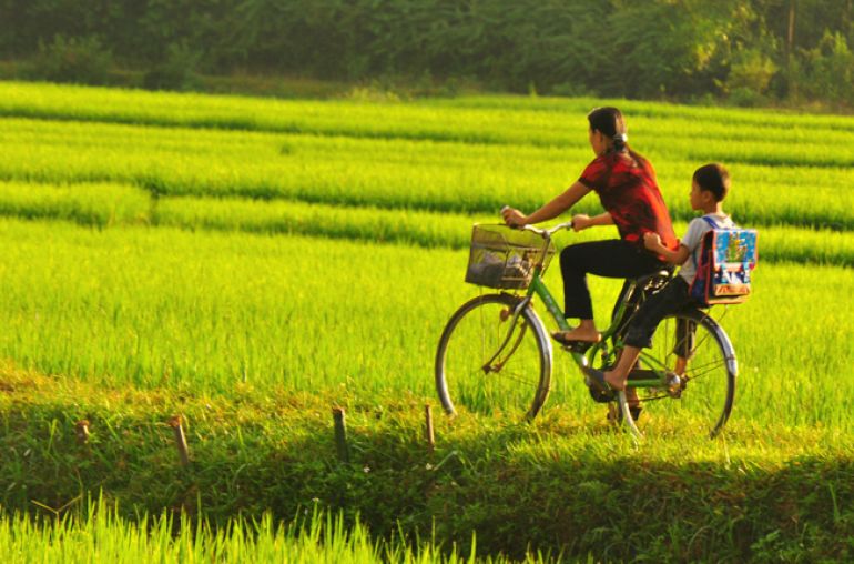 R7PA46FBM_biking2