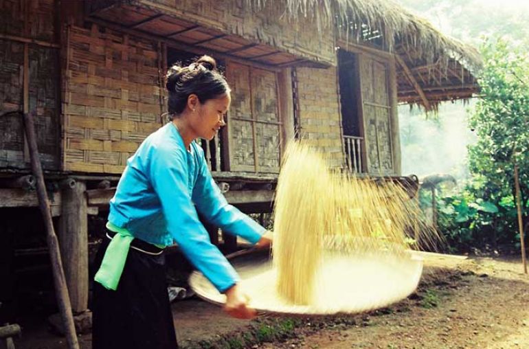 Tet-of-Thai-Mai-Chau-Ecolodge-1