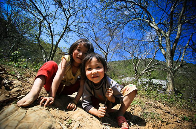 Tour-Mai-CHau-Moc-Chau