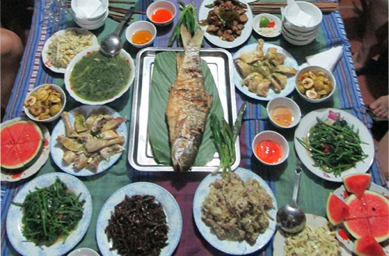 ban-lac-o-mai-chau-6