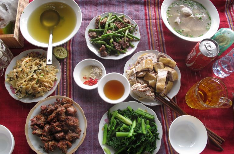 camam-thuc-mai-chau
