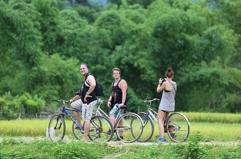 mai-chau-1day