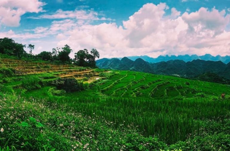 mai-chau-hoa-binh-15-1502869526