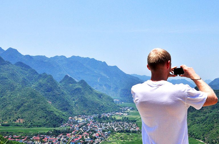 mai-chau-nature-place(1)