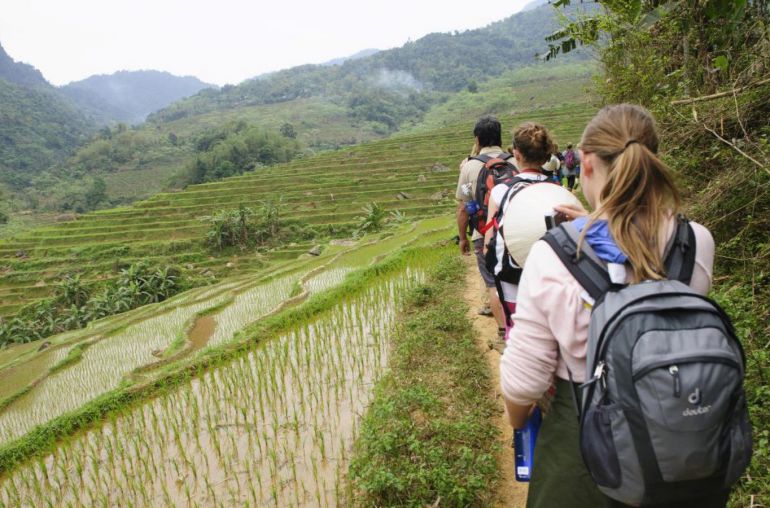 trekking-in-mai-chau1_w8wb-m7