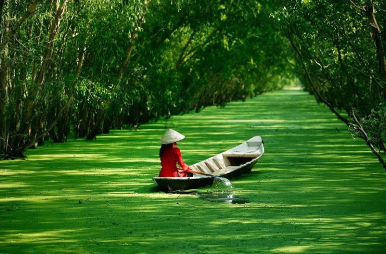Mekong_delta_2881
