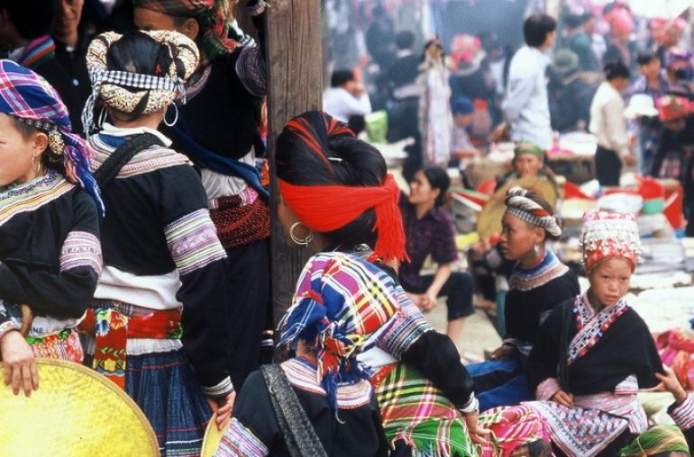 exo-travel-vietnam-mountain-sampler-gallery-24017582