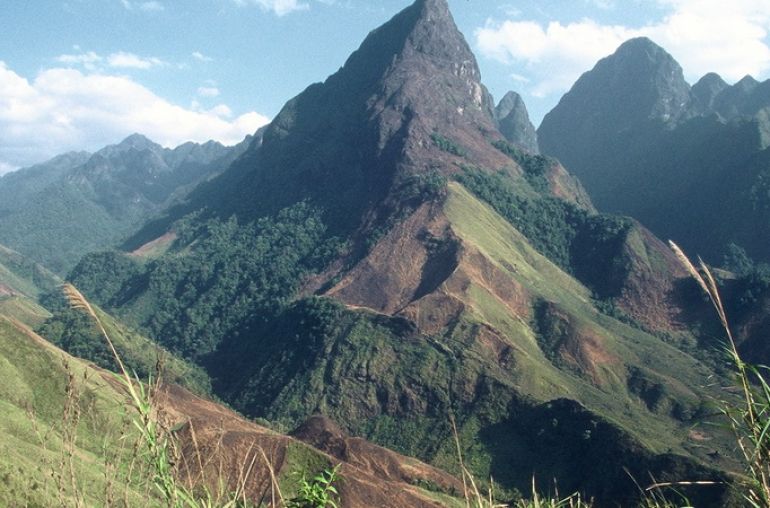 exo-travel-vietnam-mountain-sampler-gallery-3014154