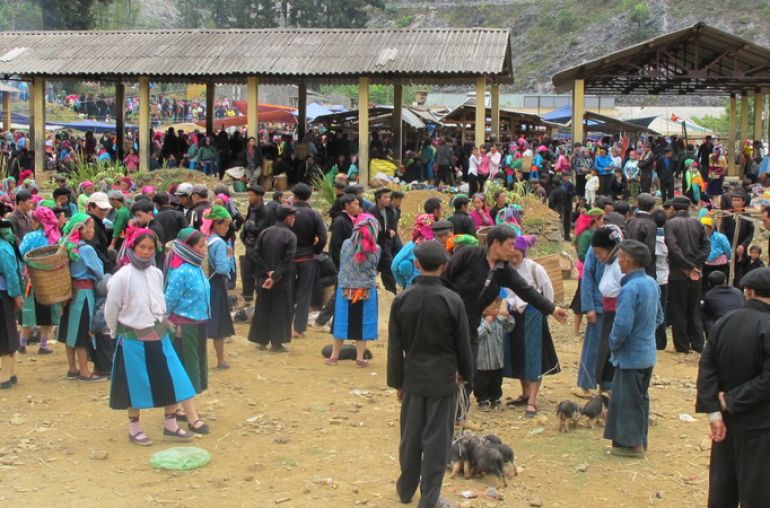 exo-travel-vietnam-mountain-sampler-gallery-91113323