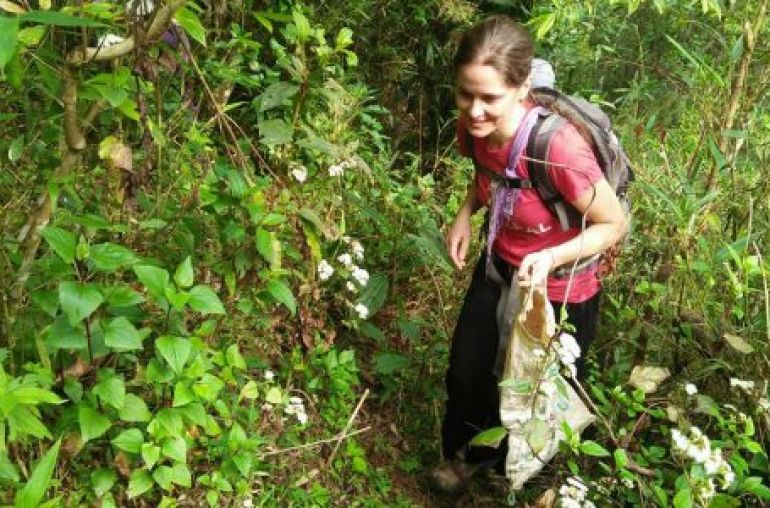 trekking-Mu-Cang-CHai-2-500x300