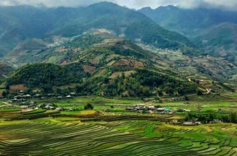 trekking-mu-cang-chai-5-500x300
