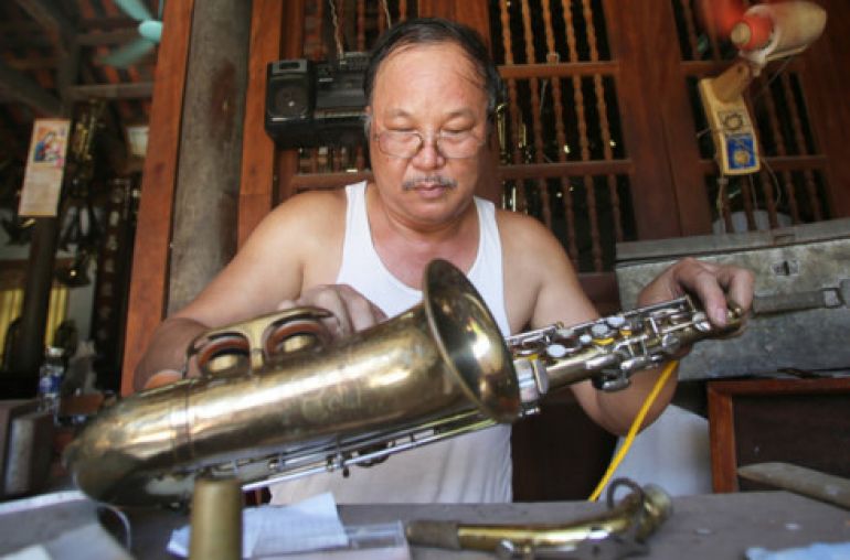 Pham-Phao-Village-2